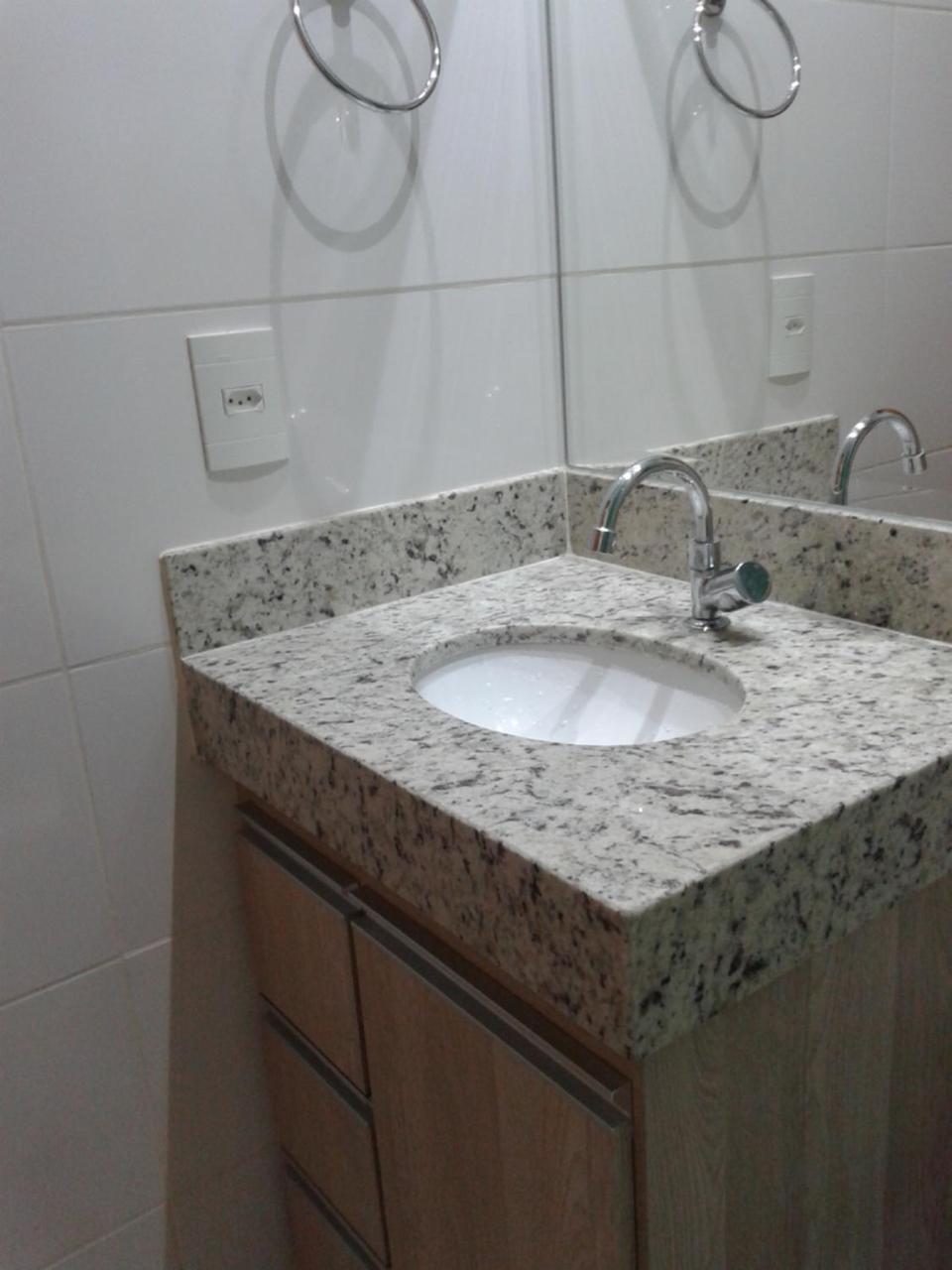 Everest Flat Service Caldas Novas Luaran gambar